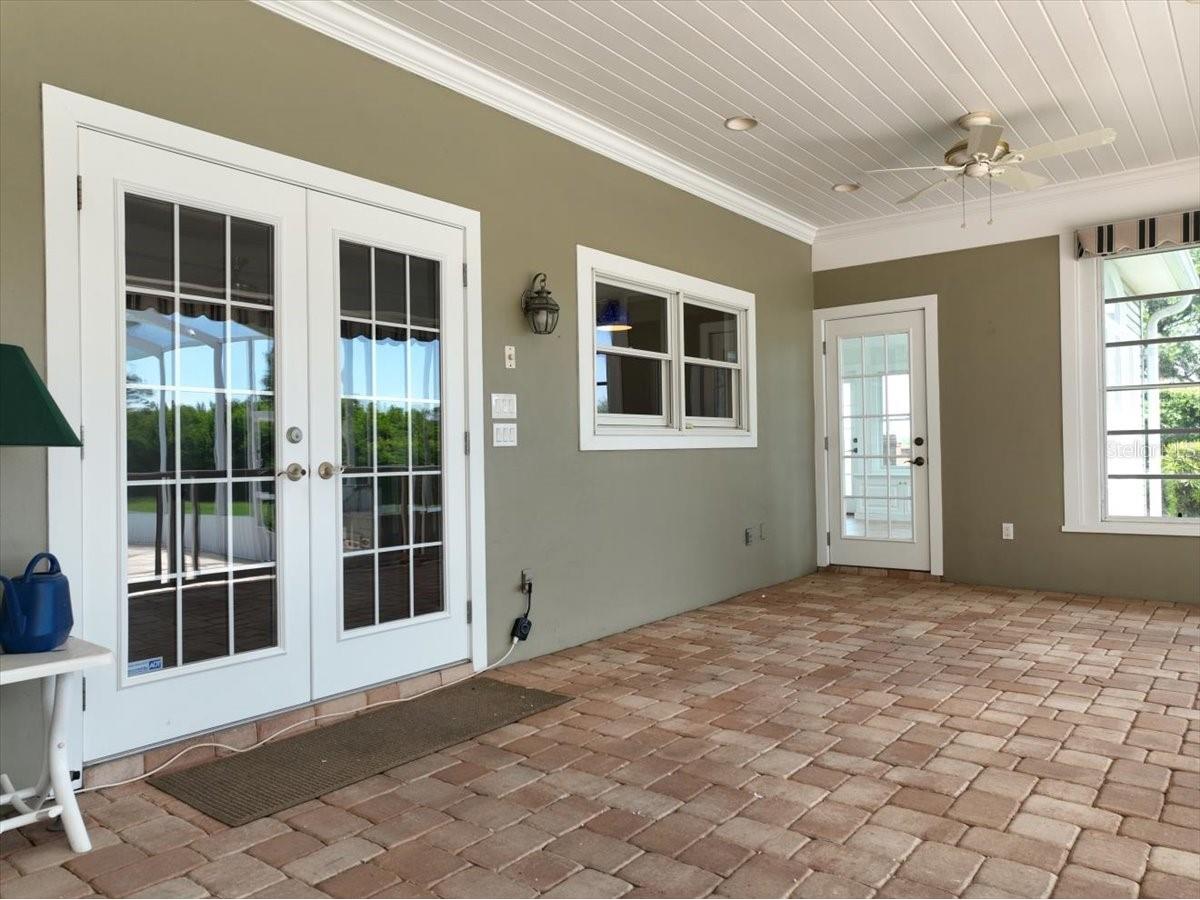 1310 Rolling Woods Lane Lakeland FL 33813 - SMALL LAKE-NOT NAMED L4960859 image55