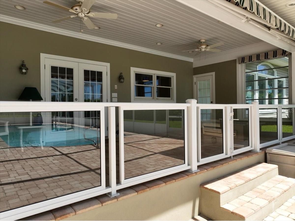 1310 Rolling Woods Lane Lakeland FL 33813 - SMALL LAKE-NOT NAMED L4960859 image56