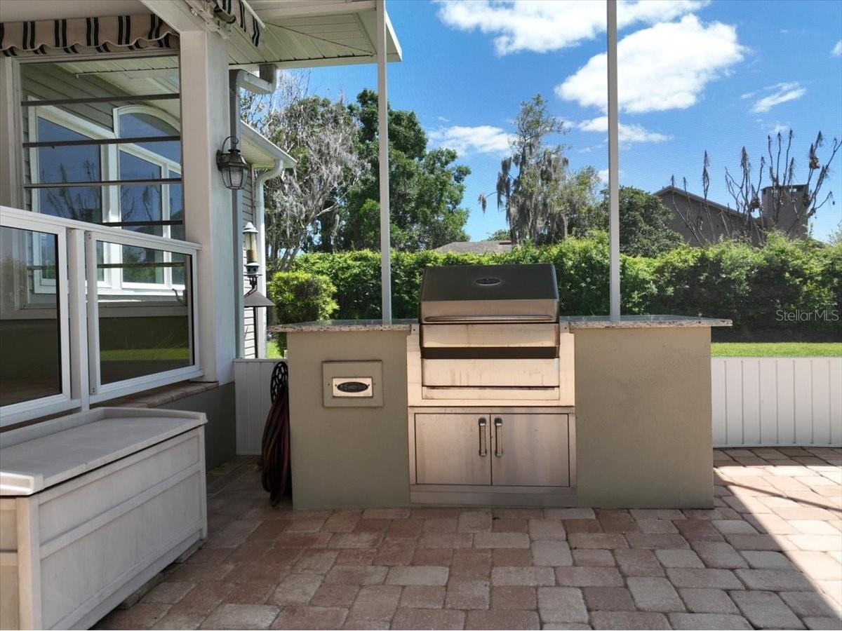 1310 Rolling Woods Lane Lakeland FL 33813 - SMALL LAKE-NOT NAMED L4960859 image57