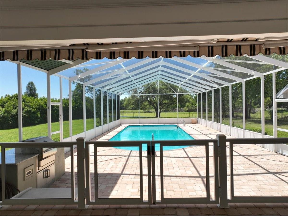 1310 Rolling Woods Lane Lakeland FL 33813 - SMALL LAKE-NOT NAMED L4960859 image59