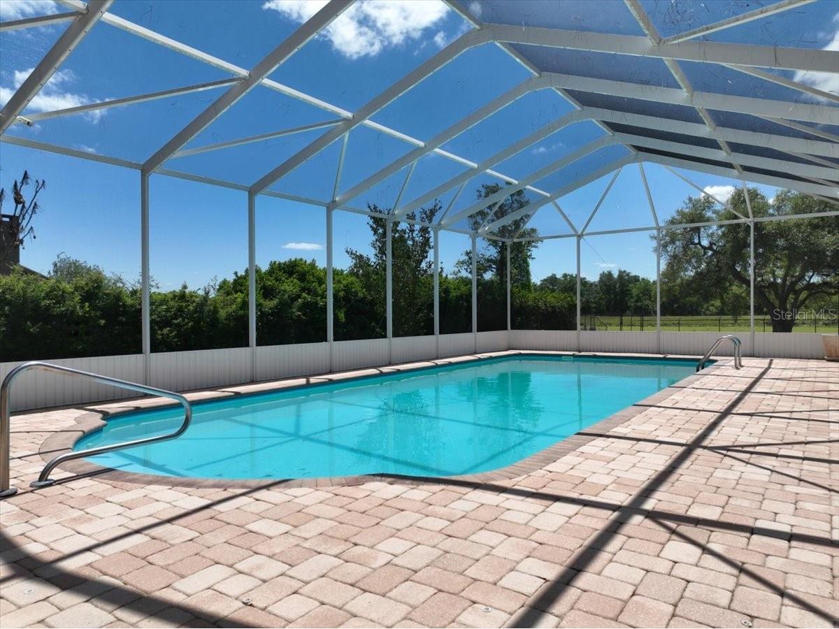 1310 Rolling Woods Lane Lakeland FL 33813 - SMALL LAKE-NOT NAMED L4960859 image60