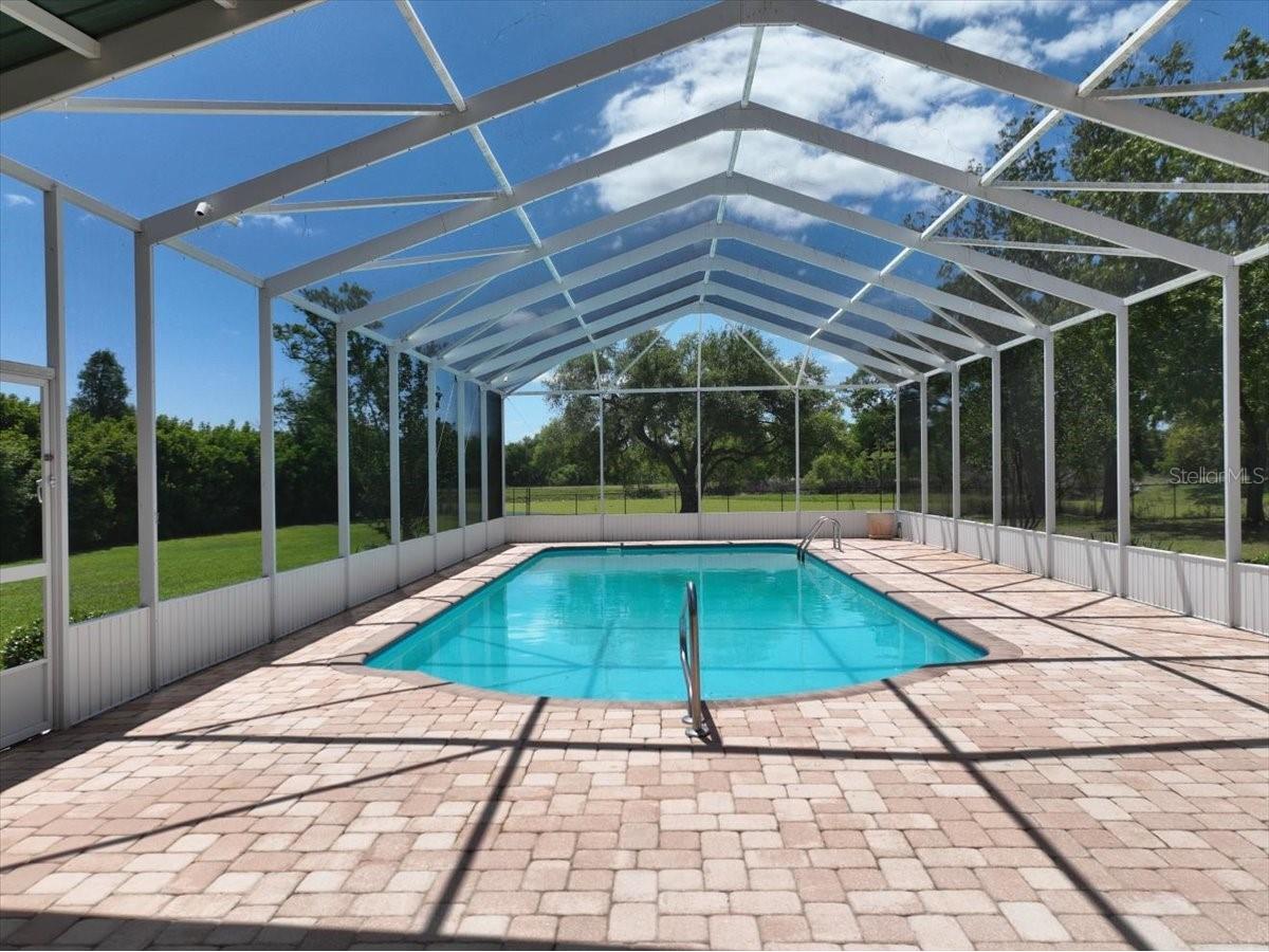 1310 Rolling Woods Lane Lakeland FL 33813 - SMALL LAKE-NOT NAMED L4960859 image61