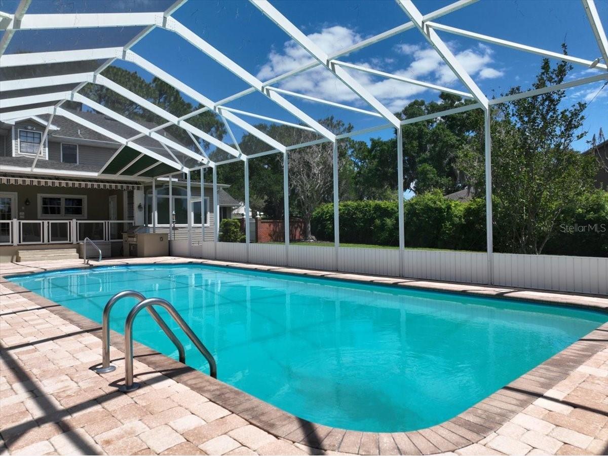 1310 Rolling Woods Lane Lakeland FL 33813 - SMALL LAKE-NOT NAMED L4960859 image62