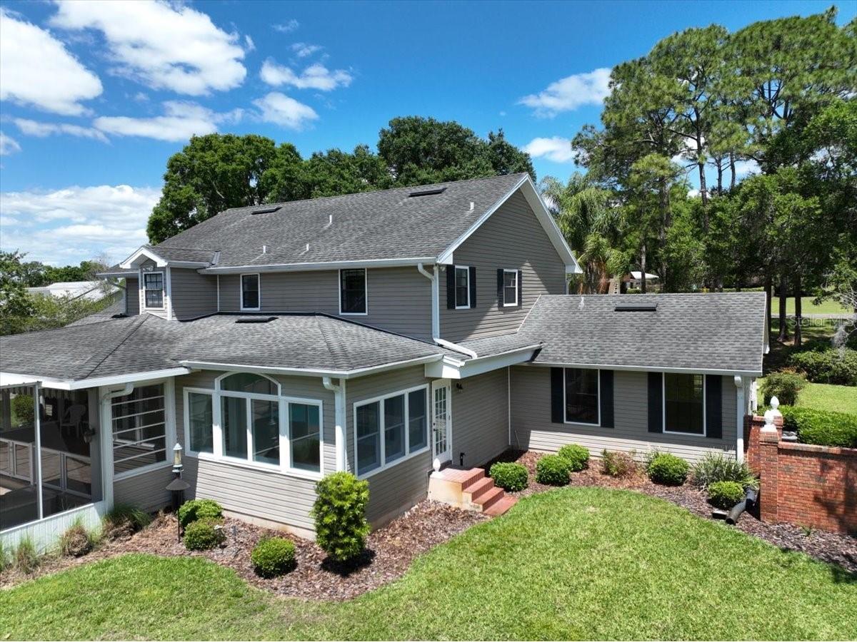1310 Rolling Woods Lane Lakeland FL 33813 - SMALL LAKE-NOT NAMED L4960859 image76