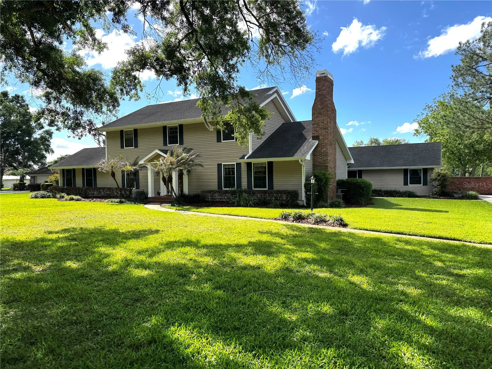 1310 Rolling Woods Lane Lakeland FL 33813 - SMALL LAKE-NOT NAMED L4960859 image79
