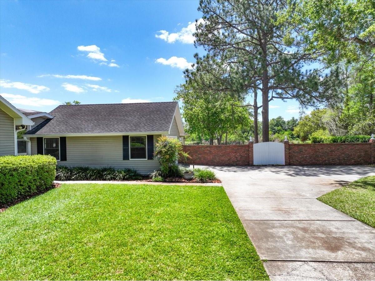 1310 Rolling Woods Lane Lakeland FL 33813 - SMALL LAKE-NOT NAMED L4960859 image81