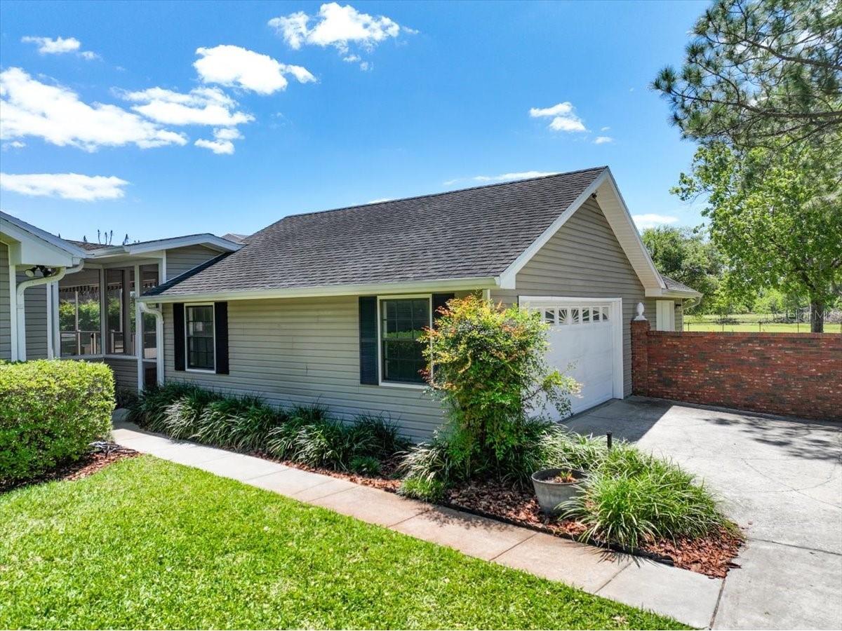 1310 Rolling Woods Lane Lakeland FL 33813 - SMALL LAKE-NOT NAMED L4960859 image82
