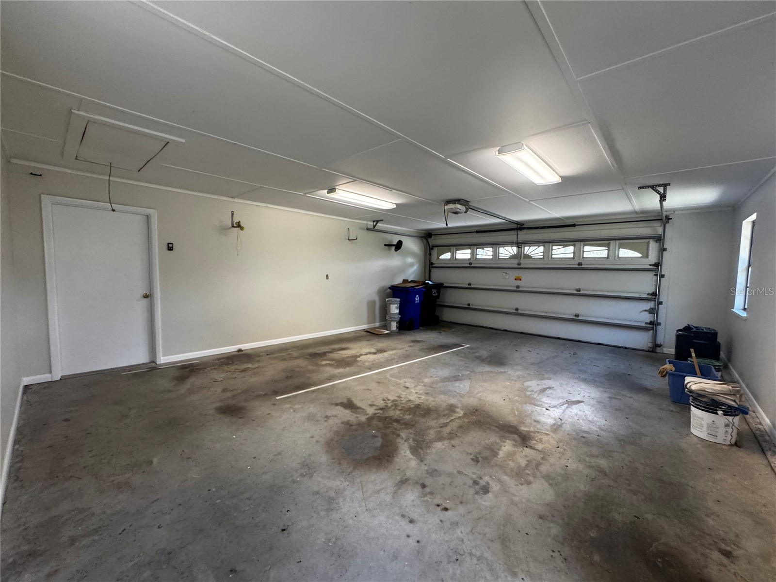 1310 Rolling Woods Lane Lakeland FL 33813 - SMALL LAKE-NOT NAMED L4960859 image83
