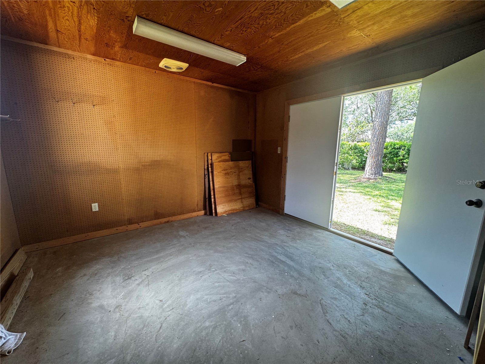 1310 Rolling Woods Lane Lakeland FL 33813 - SMALL LAKE-NOT NAMED L4960859 image85