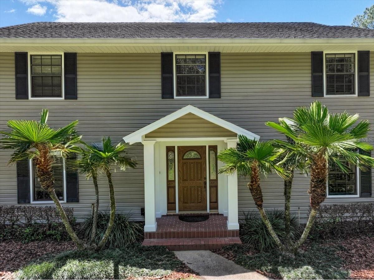 1310 Rolling Woods Lane Lakeland FL 33813 - SMALL LAKE-NOT NAMED L4960859 image88