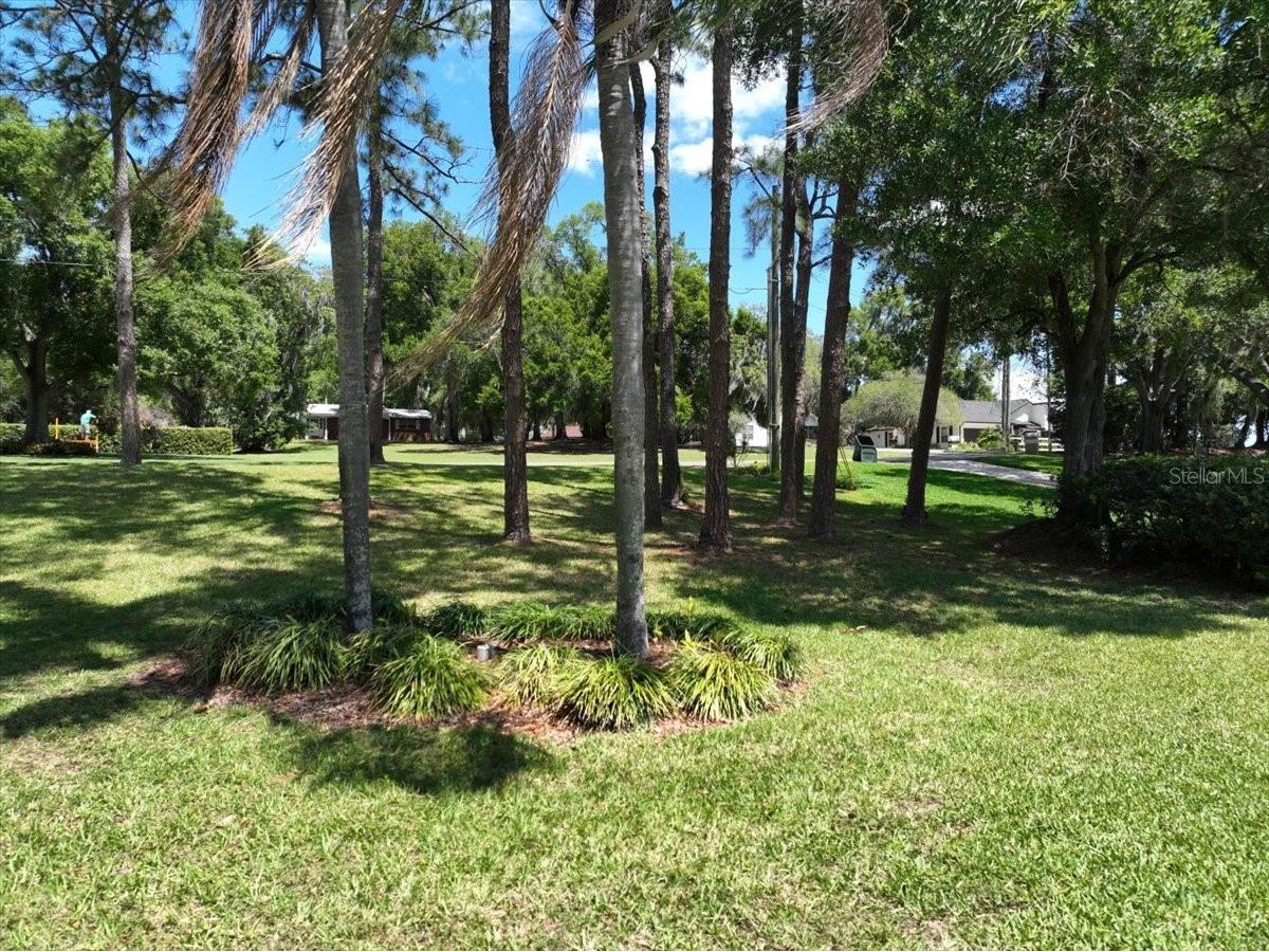 1310 Rolling Woods Lane Lakeland FL 33813 - SMALL LAKE-NOT NAMED L4960859 image94