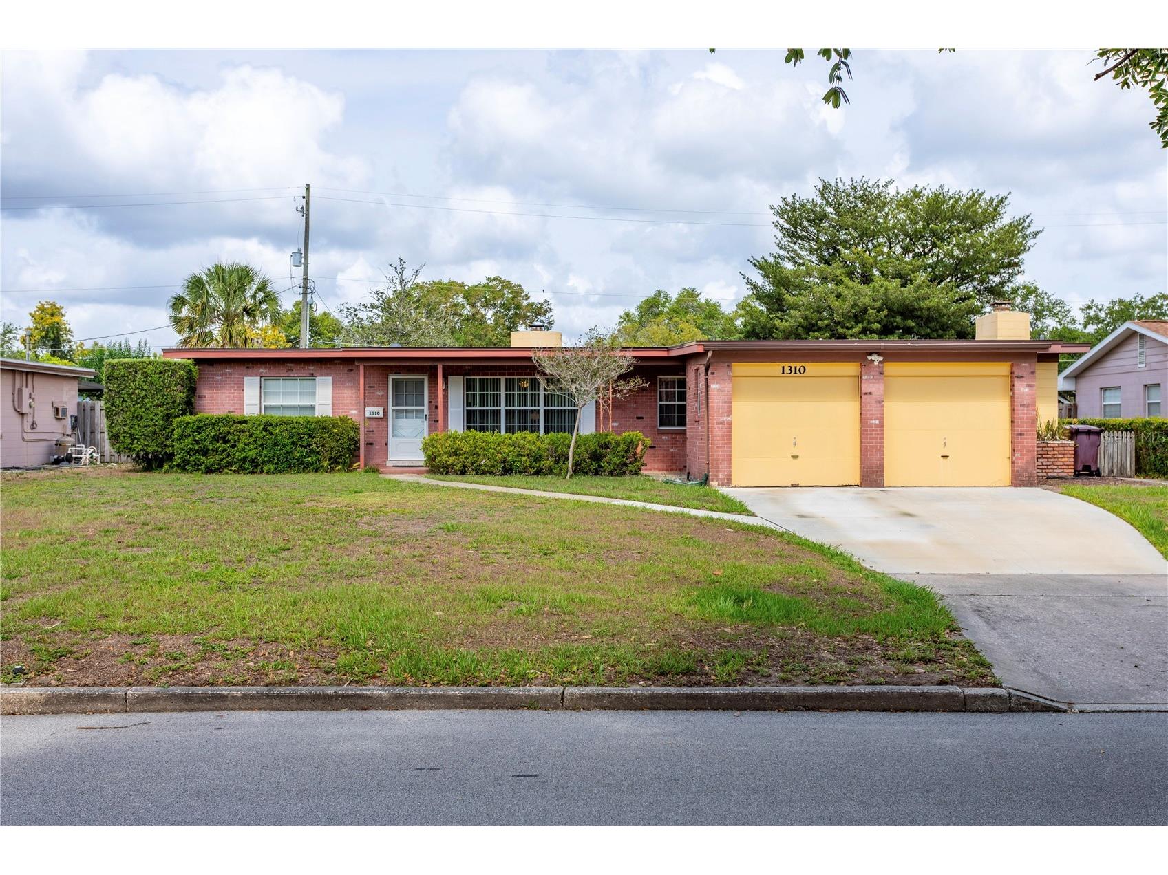 1310 Roscomare Avenue Orlando FL 32806 O6410105 image1