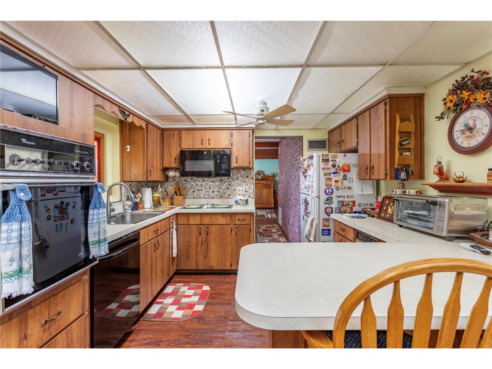 1310 Roscomare Avenue Orlando FL 32806 O6410105 image10