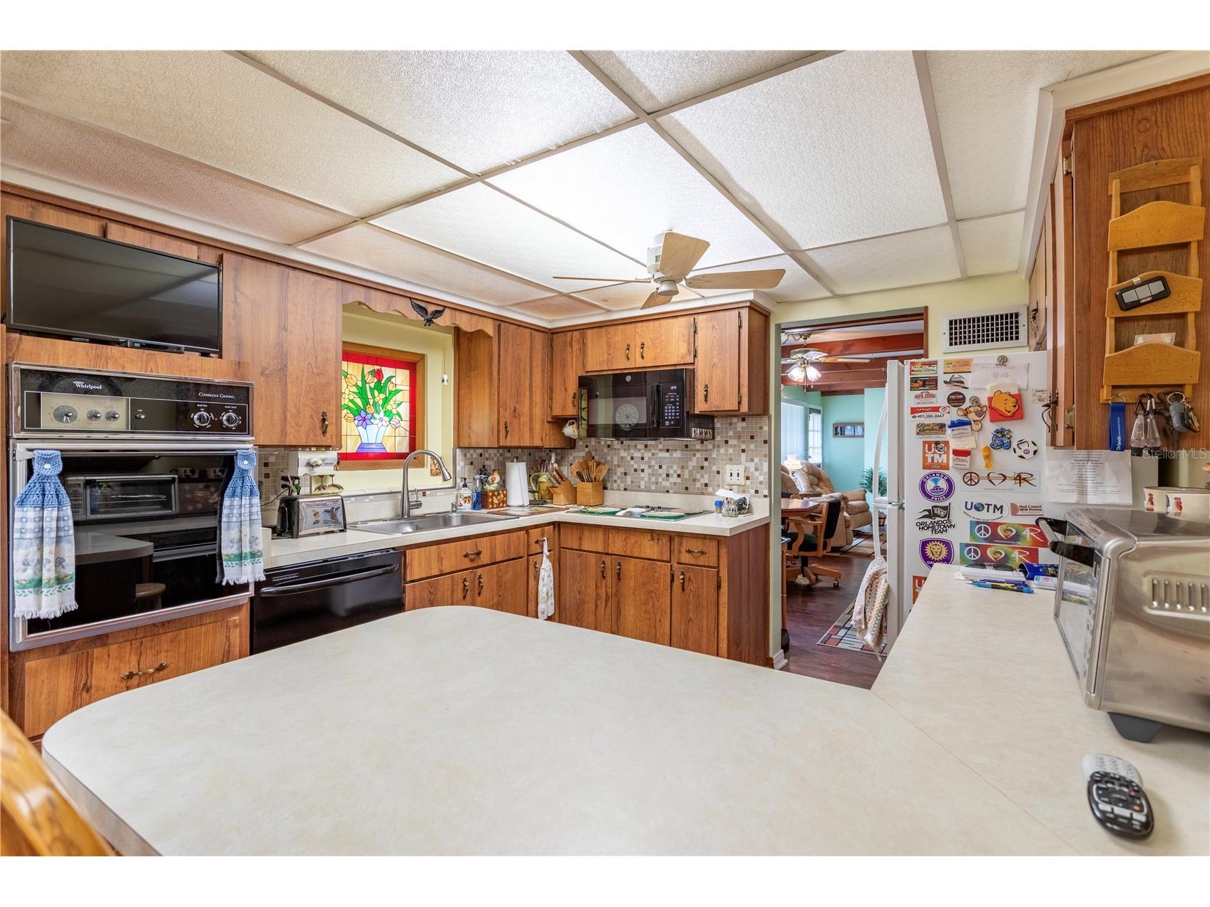 1310 Roscomare Avenue Orlando FL 32806 O6410105 image11