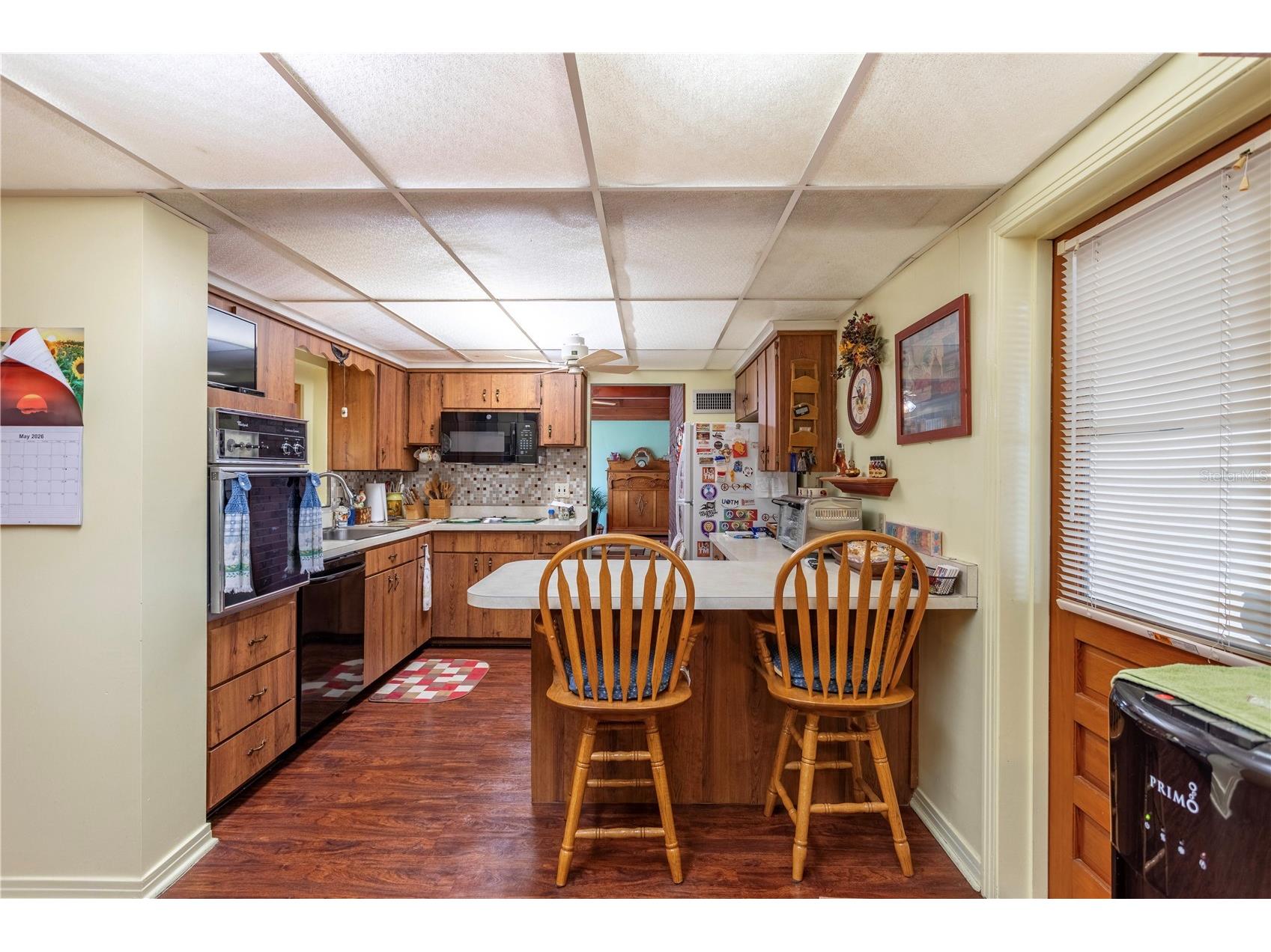 1310 Roscomare Avenue Orlando FL 32806 O6410105 image12