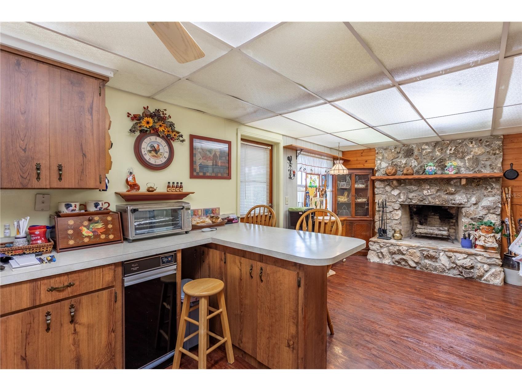 1310 Roscomare Avenue Orlando FL 32806 O6410105 image13