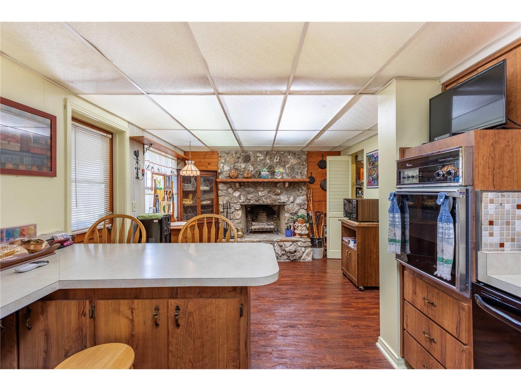 1310 Roscomare Avenue Orlando FL 32806 O6410105 image14