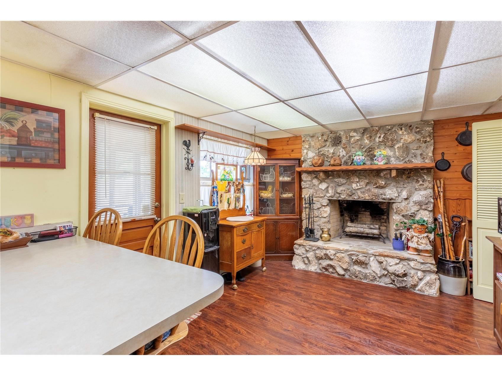 1310 Roscomare Avenue Orlando FL 32806 O6410105 image15