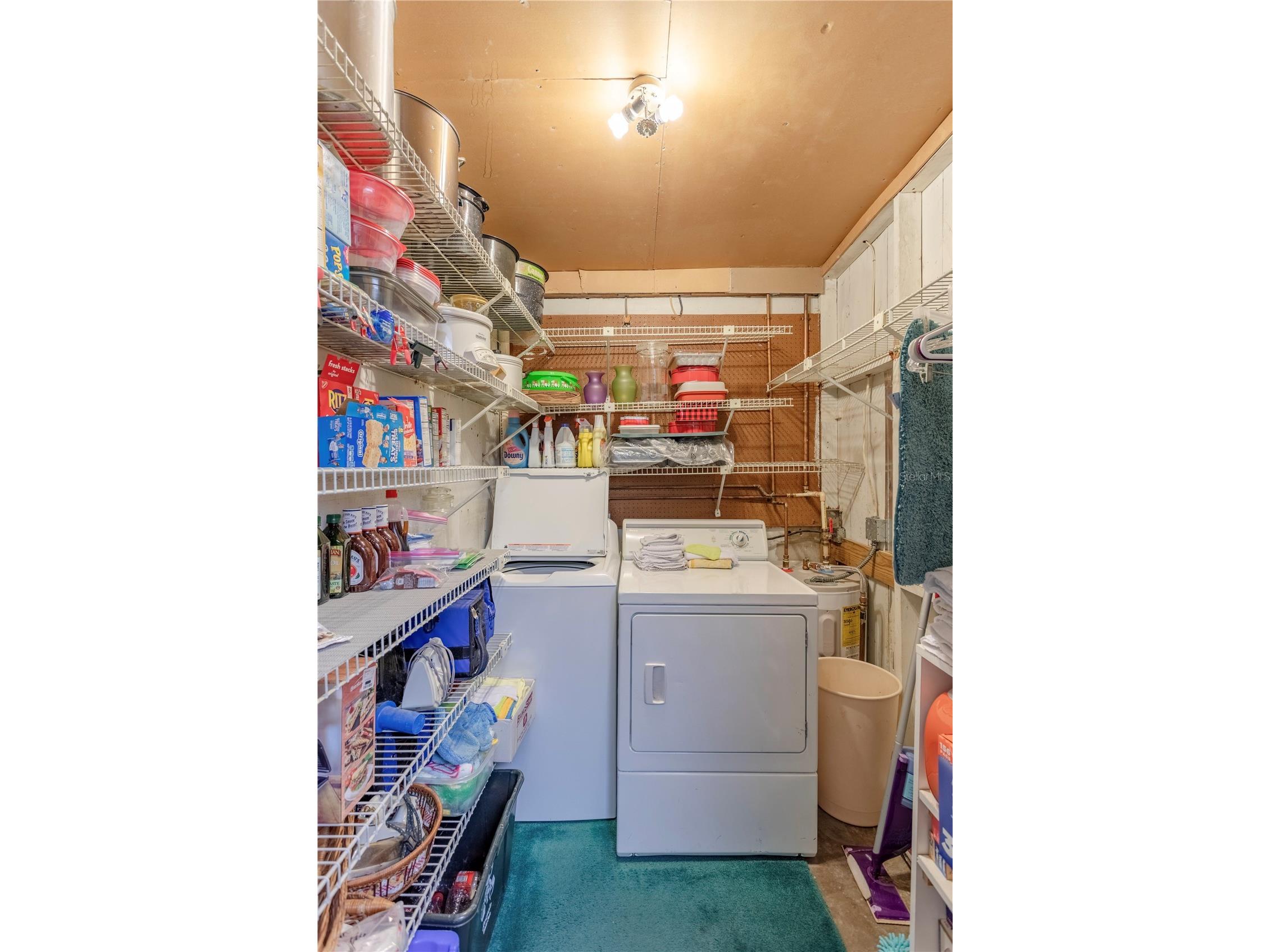 1310 Roscomare Avenue Orlando FL 32806 O6410105 image16