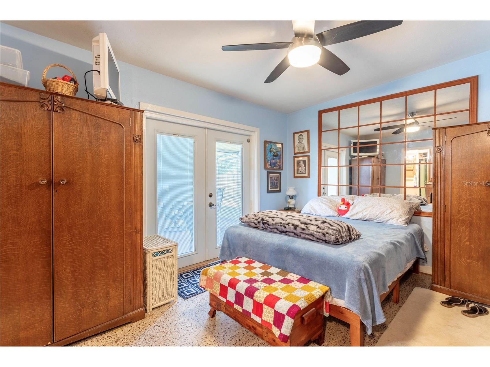 1310 Roscomare Avenue Orlando FL 32806 O6410105 image17