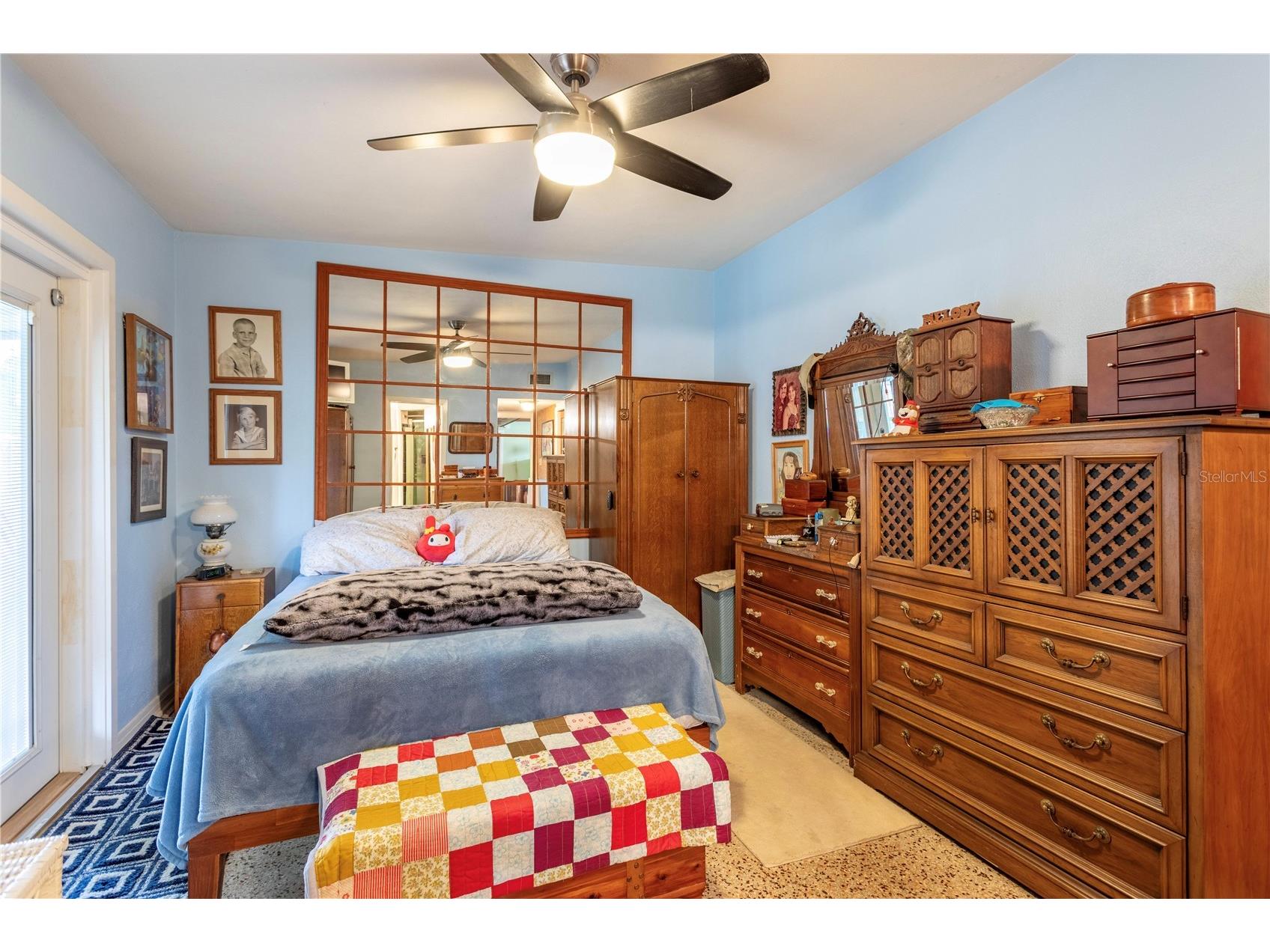 1310 Roscomare Avenue Orlando FL 32806 O6410105 image18