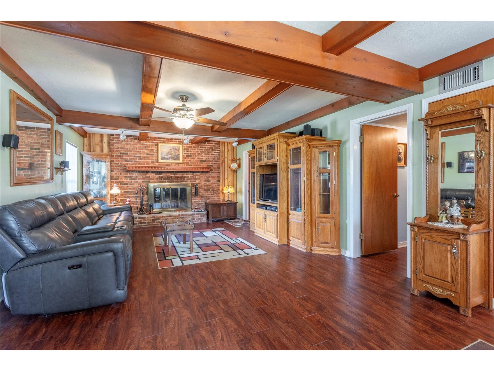 1310 Roscomare Avenue Orlando FL 32806 O6410105 image2