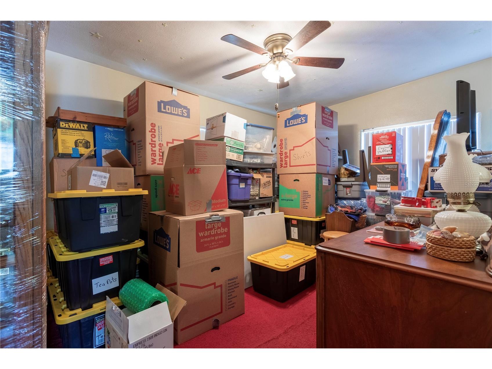 1310 Roscomare Avenue Orlando FL 32806 O6410105 image20