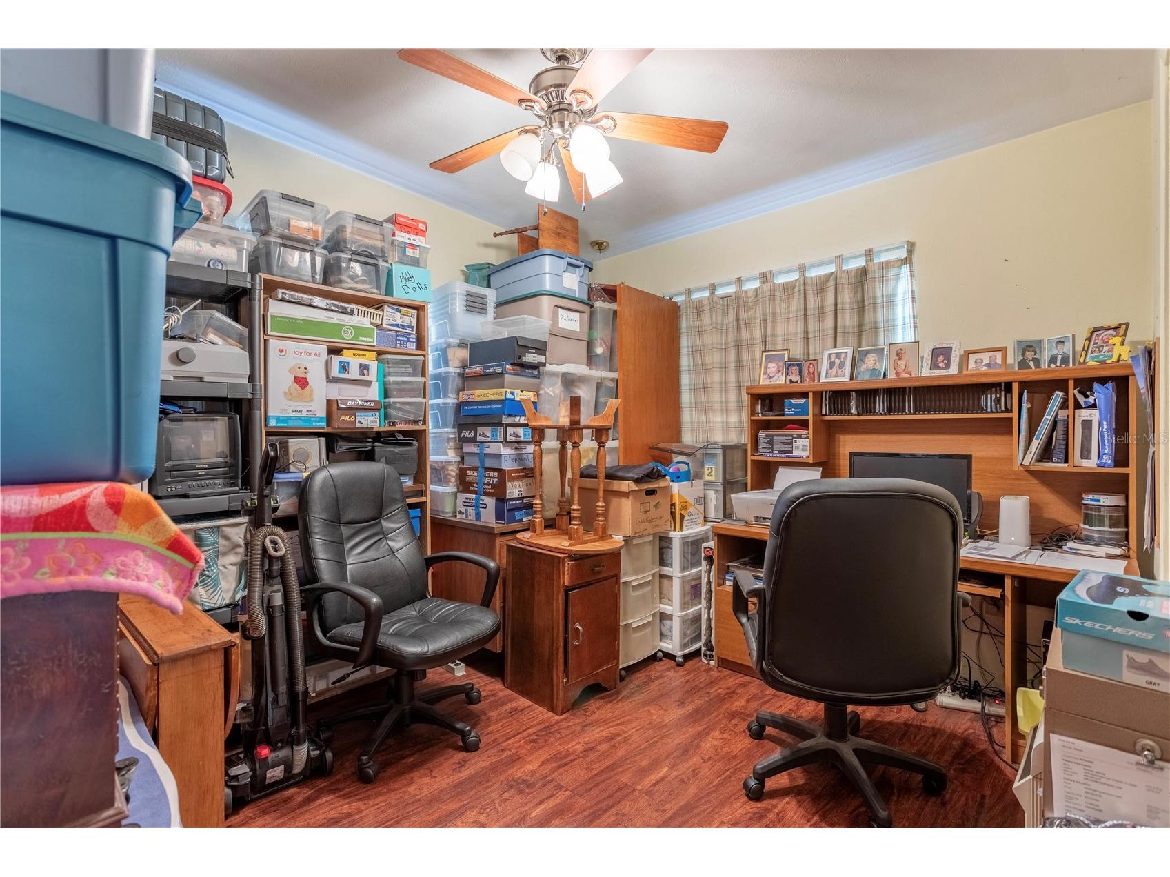 1310 Roscomare Avenue Orlando FL 32806 O6410105 image21