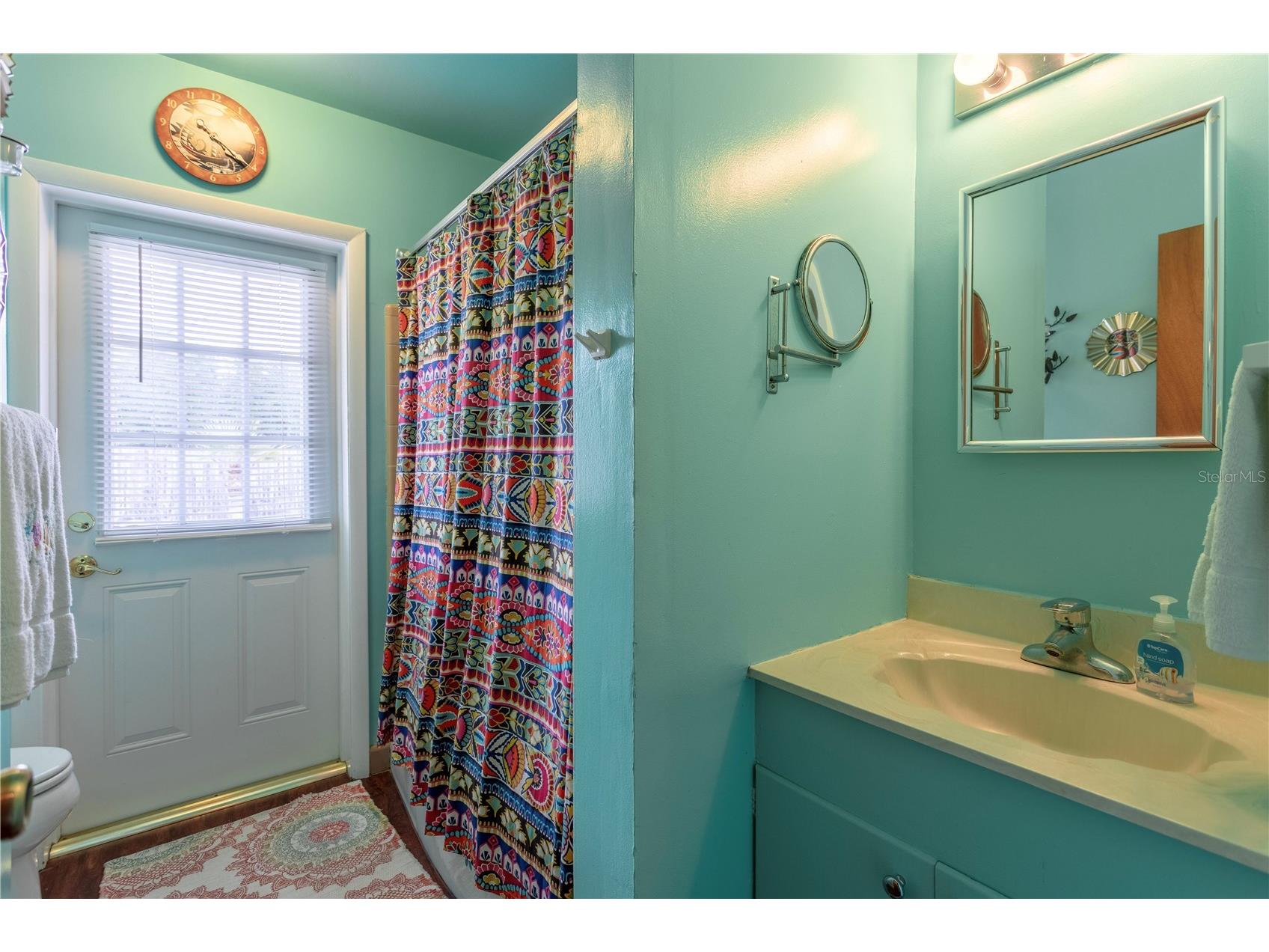 1310 Roscomare Avenue Orlando FL 32806 O6410105 image22