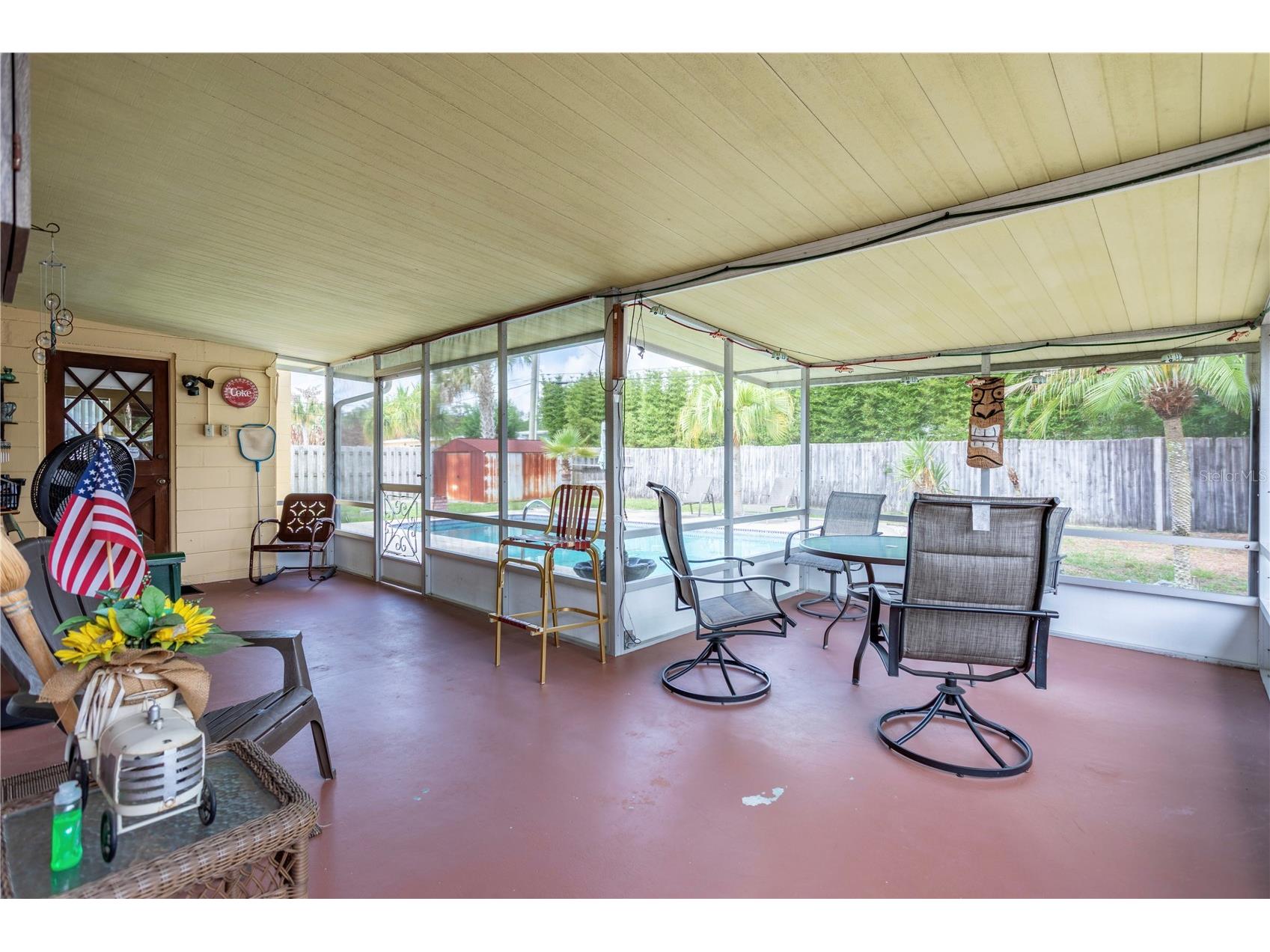 1310 Roscomare Avenue Orlando FL 32806 O6410105 image23