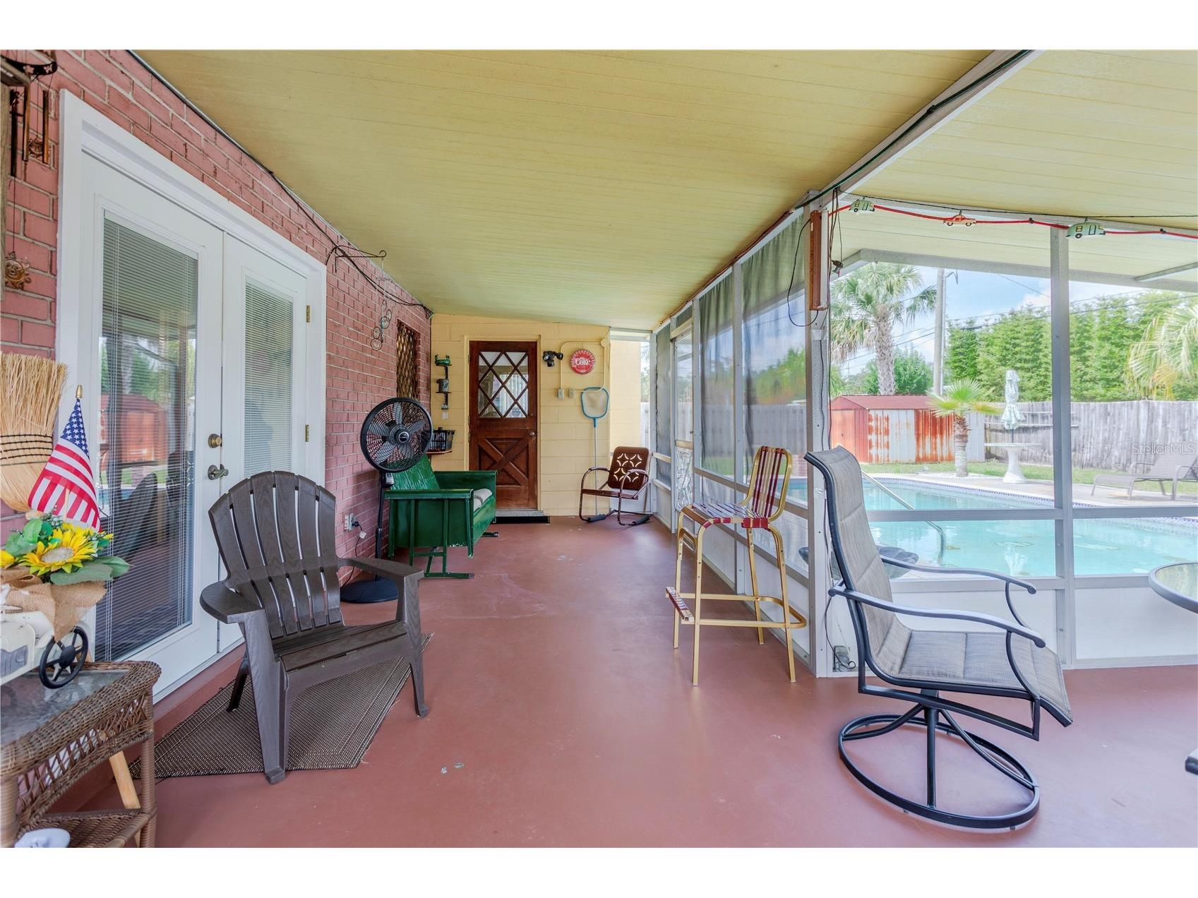 1310 Roscomare Avenue Orlando FL 32806 O6410105 image24