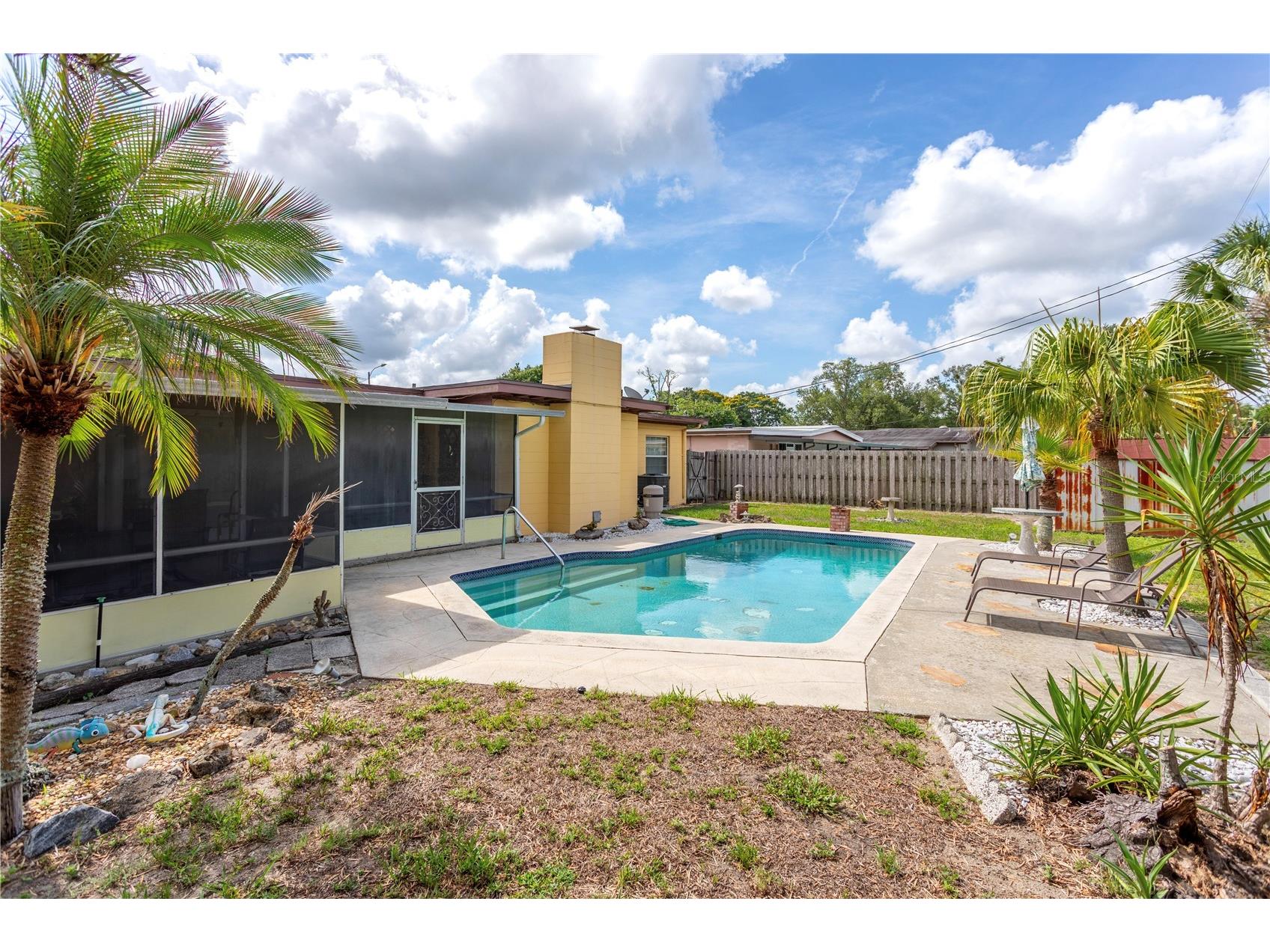 1310 Roscomare Avenue Orlando FL 32806 O6410105 image25