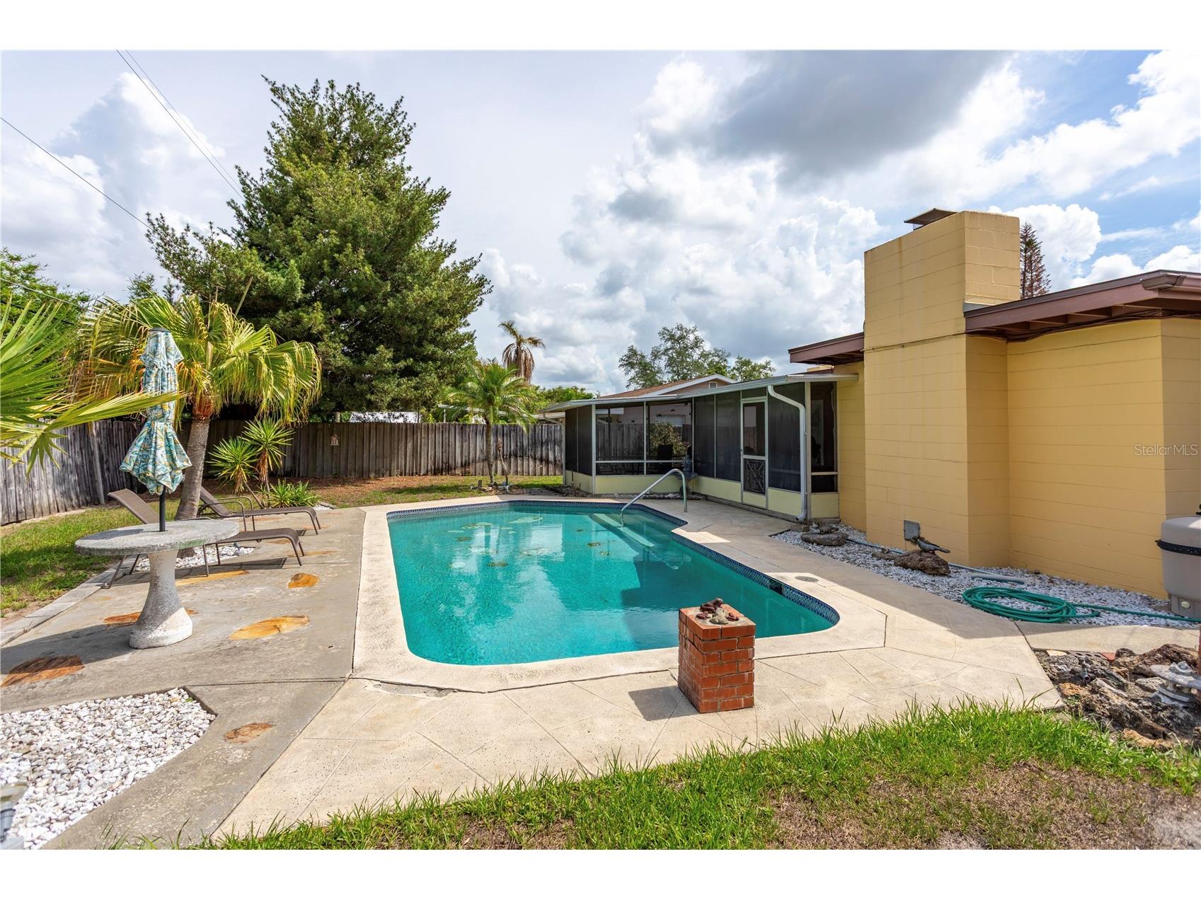 1310 Roscomare Avenue Orlando FL 32806 O6410105 image26