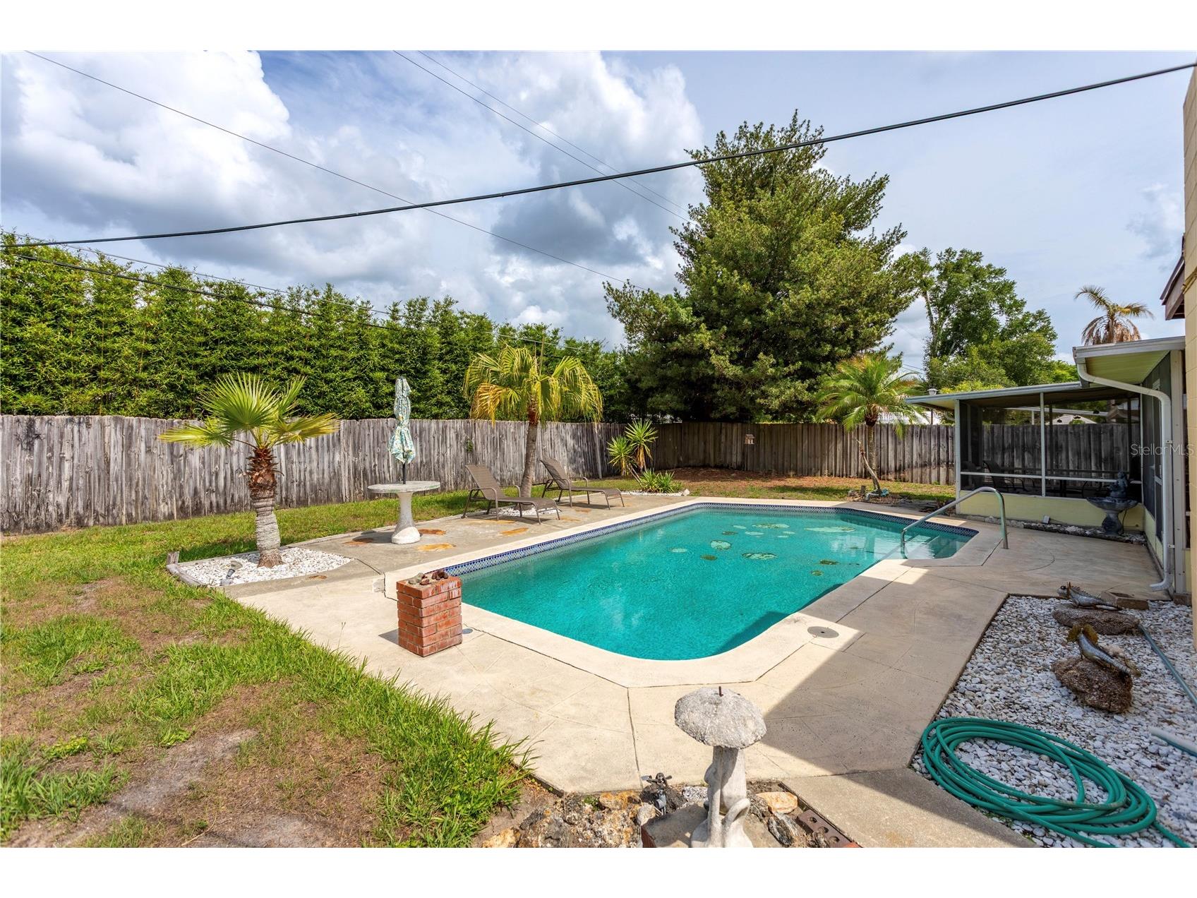 1310 Roscomare Avenue Orlando FL 32806 O6410105 image27