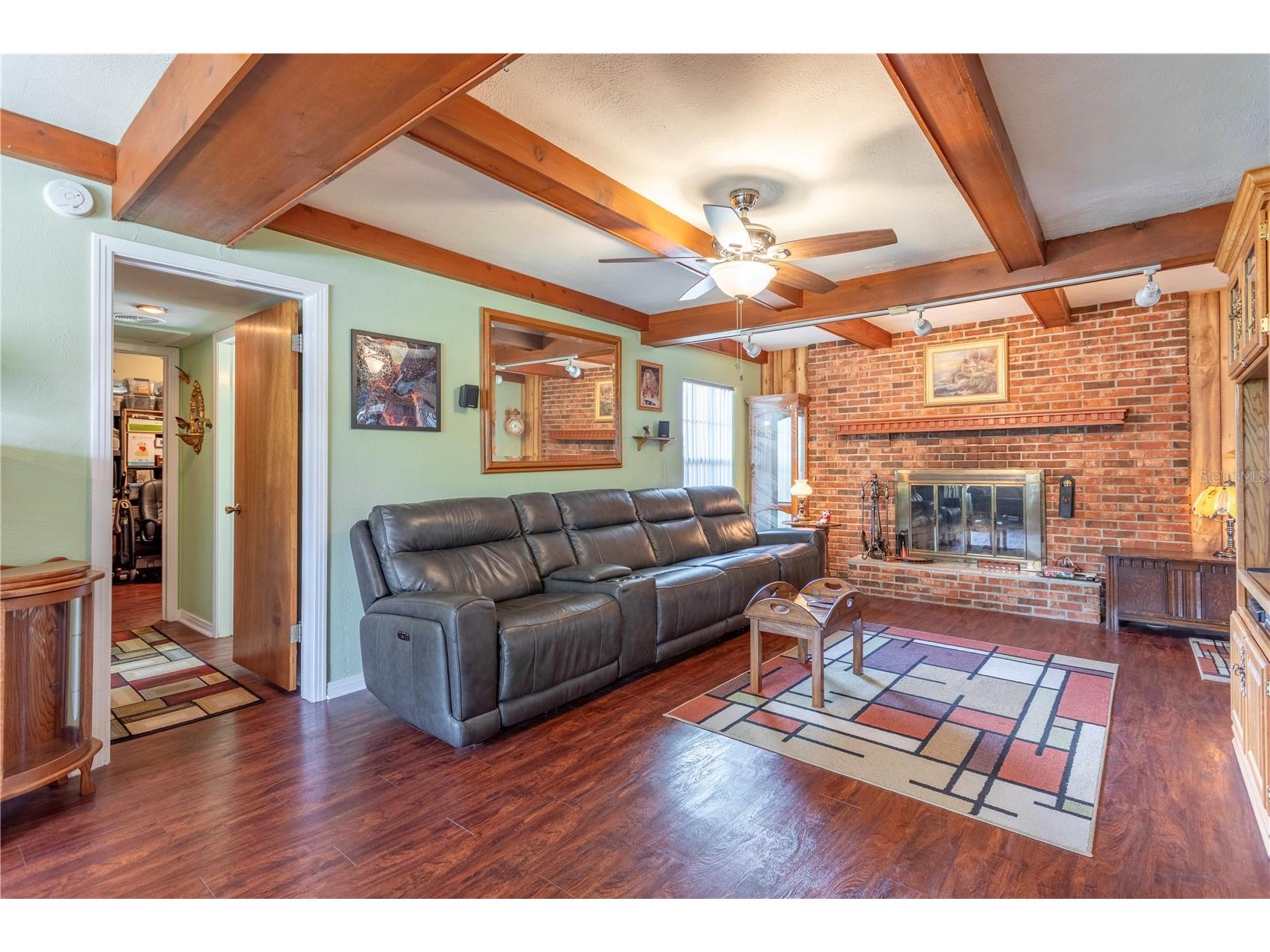 1310 Roscomare Avenue Orlando FL 32806 O6410105 image3