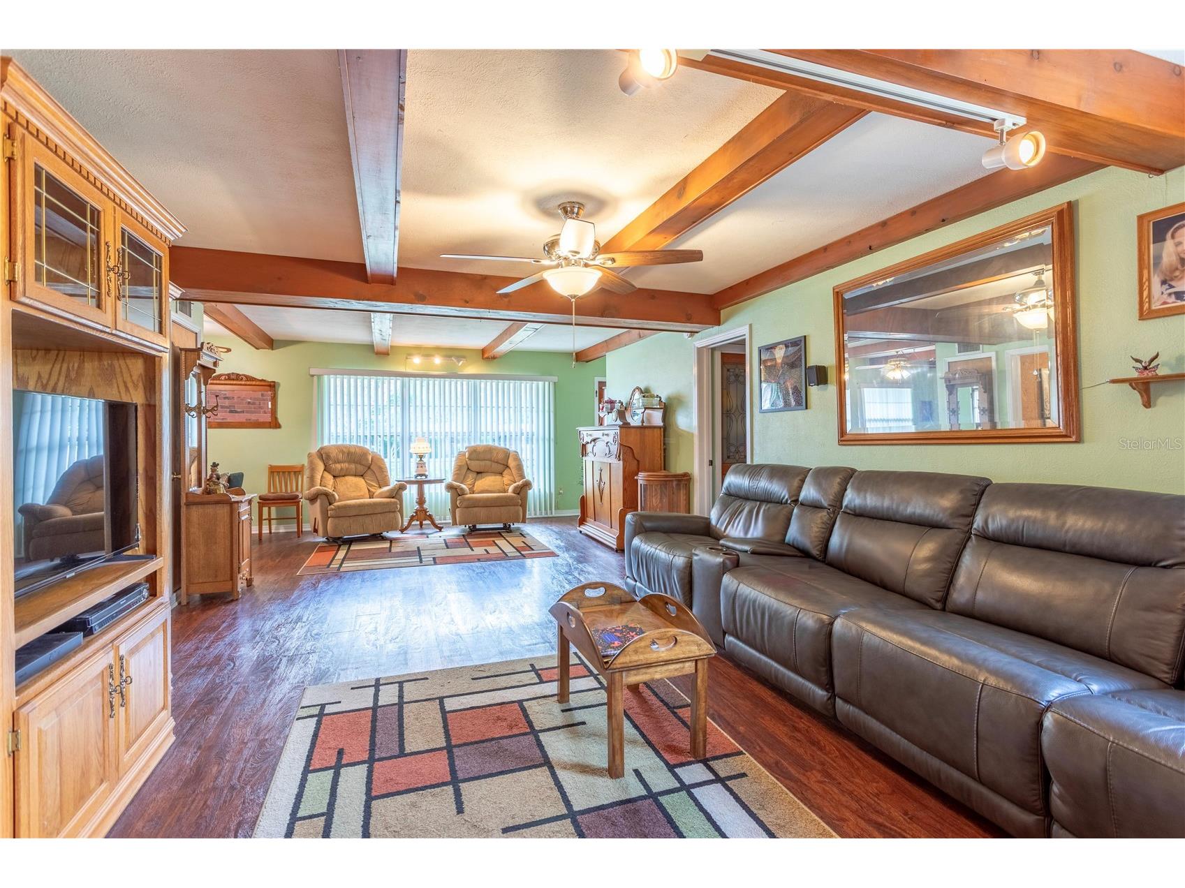 1310 Roscomare Avenue Orlando FL 32806 O6410105 image4
