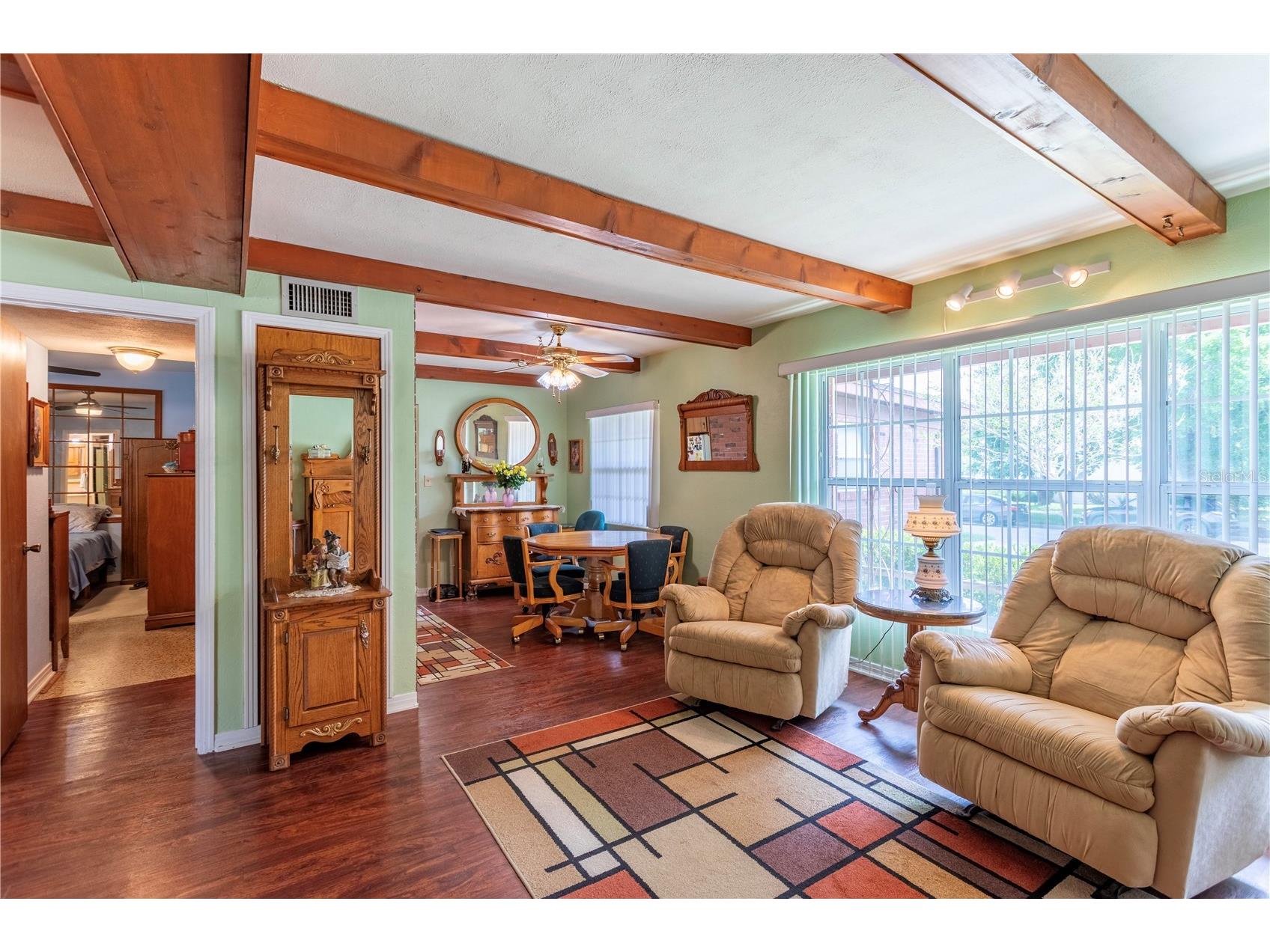 1310 Roscomare Avenue Orlando FL 32806 O6410105 image6