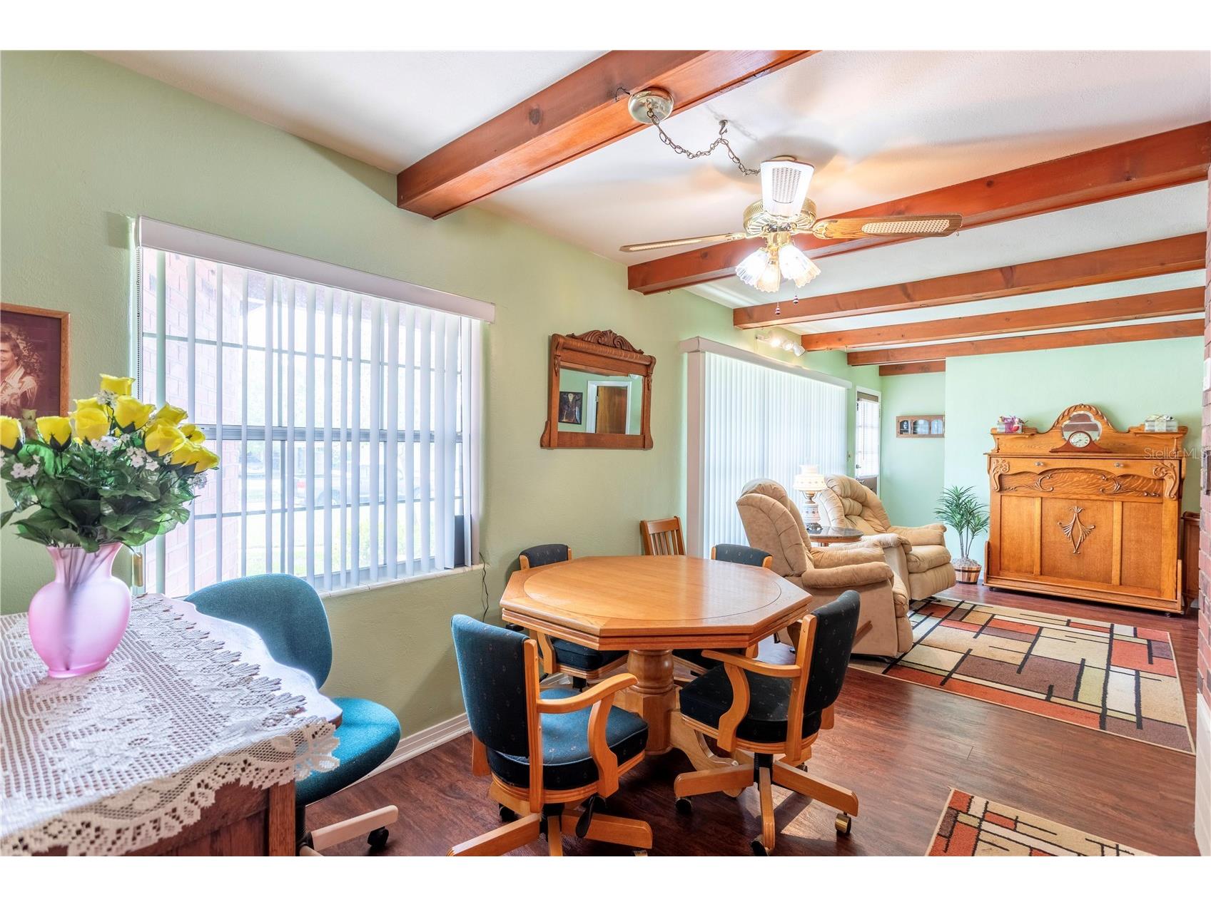 1310 Roscomare Avenue Orlando FL 32806 O6410105 image7