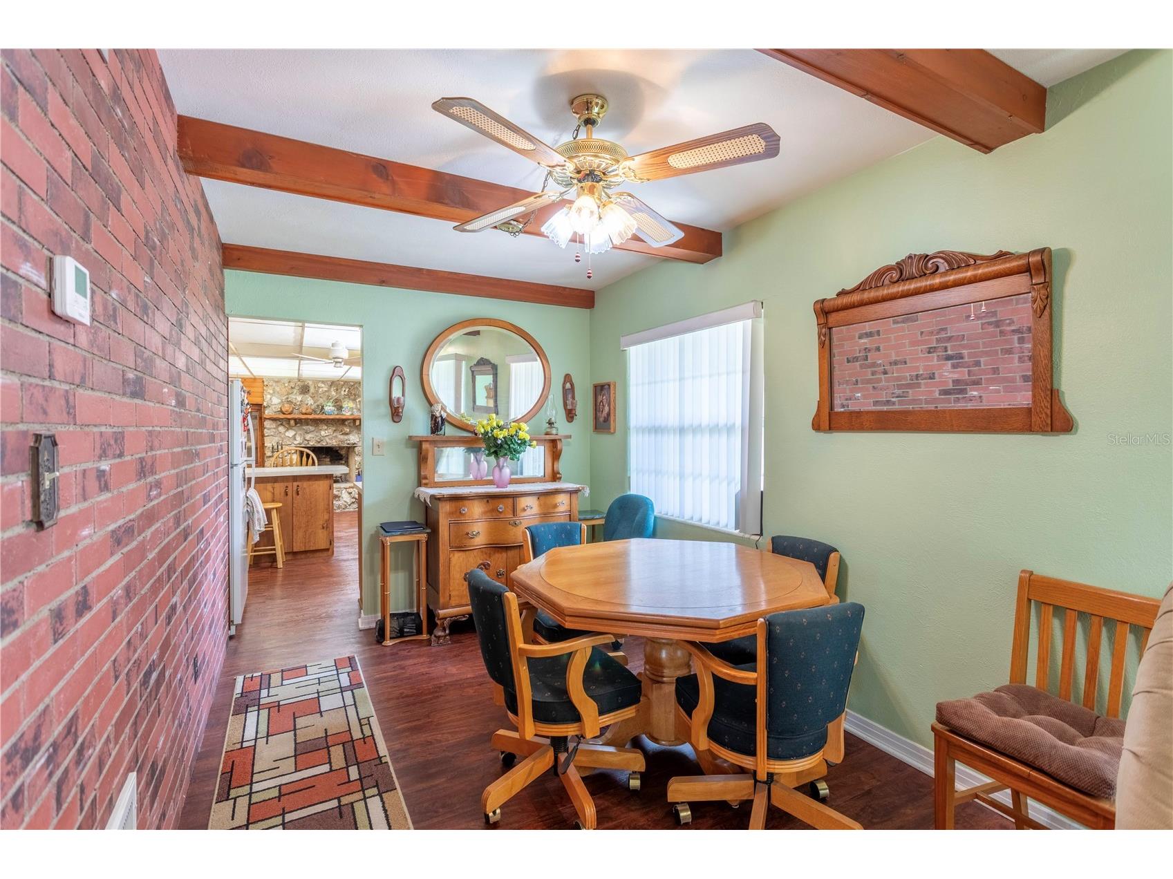 1310 Roscomare Avenue Orlando FL 32806 O6410105 image8