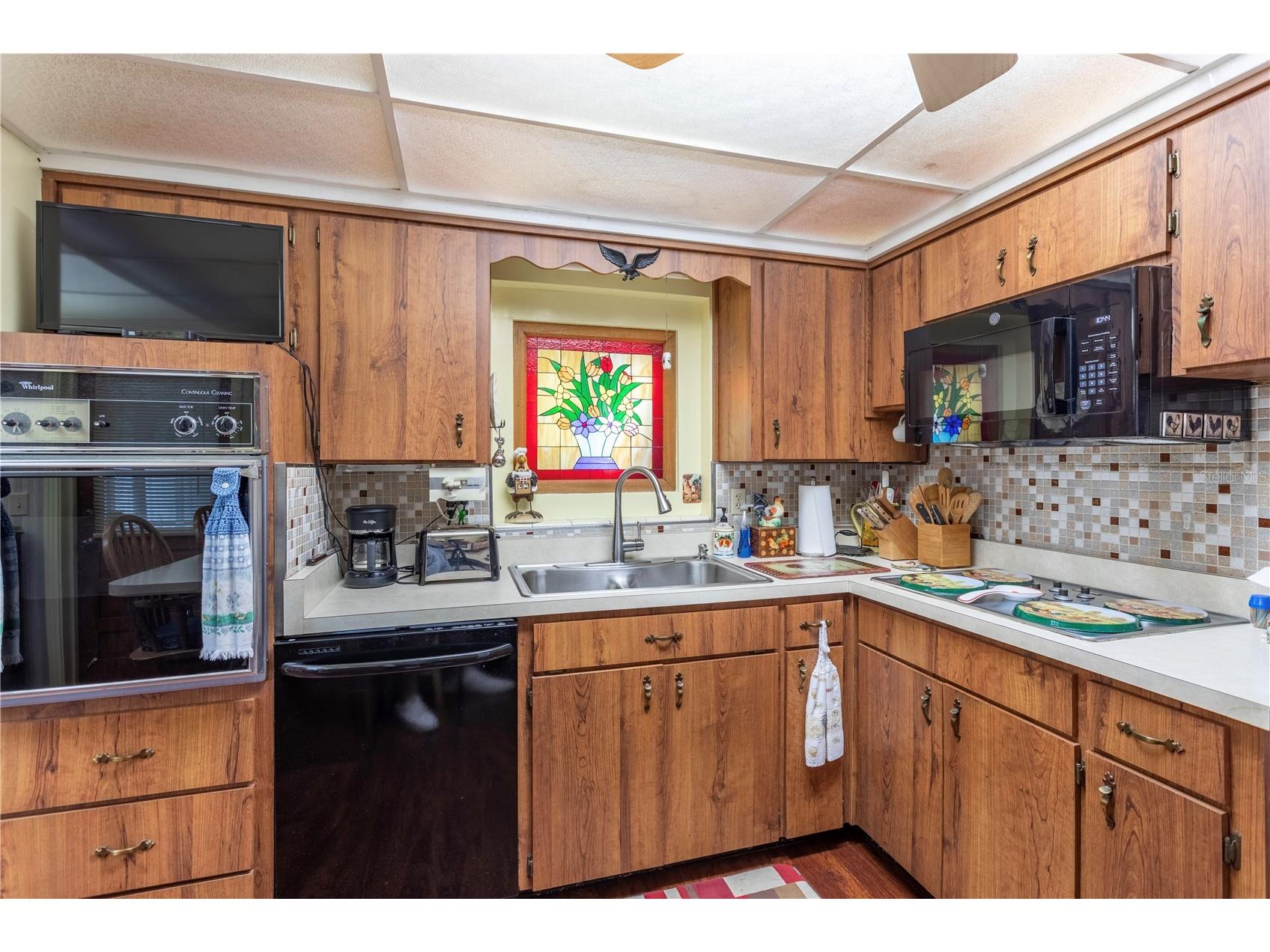 1310 Roscomare Avenue Orlando FL 32806 O6410105 image9