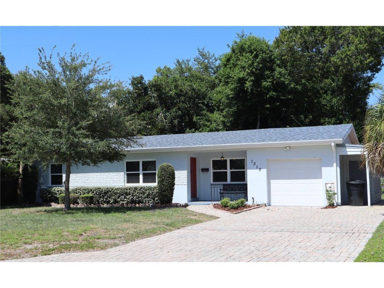 1310 Russell Drive N Saint Petersburg FL 33710 U8243586 image1