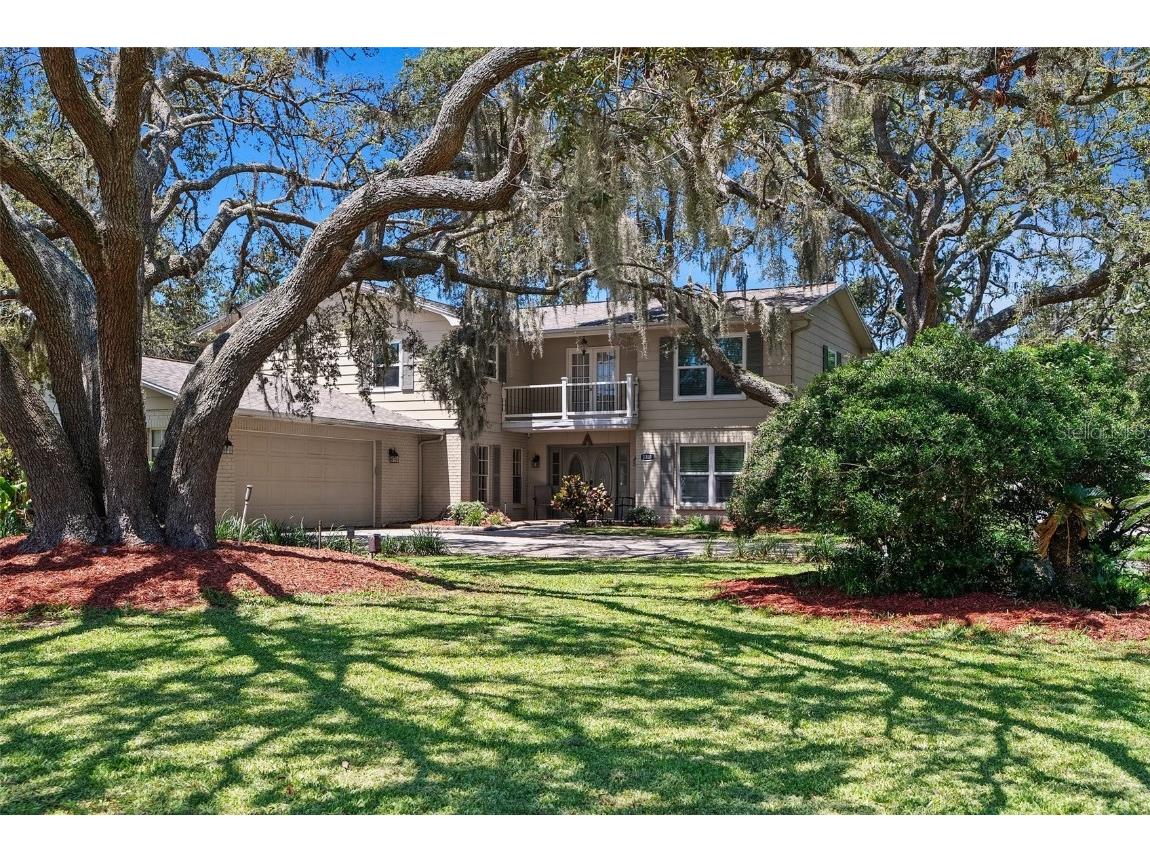 1310 Rustlewood Drive Brandon FL 33510 TB8401412 image1