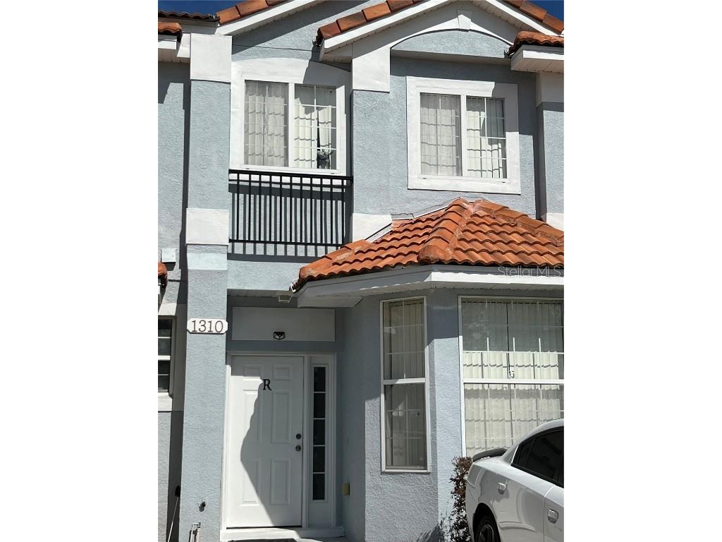 1310 S Beach Circle Kissimmee FL 34746 S5081072 image1