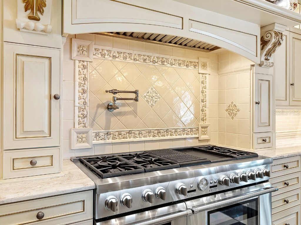 1310 S Lake Shore Drive Sarasota FL 34231 - LITTLE SARASOTA BAY A4673508 image26