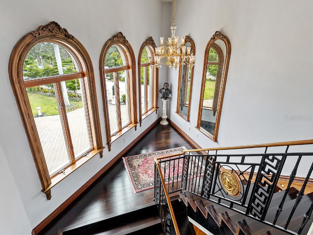 1310 S Lake Shore Drive Sarasota FL 34231 - LITTLE SARASOTA BAY A4673508 image36