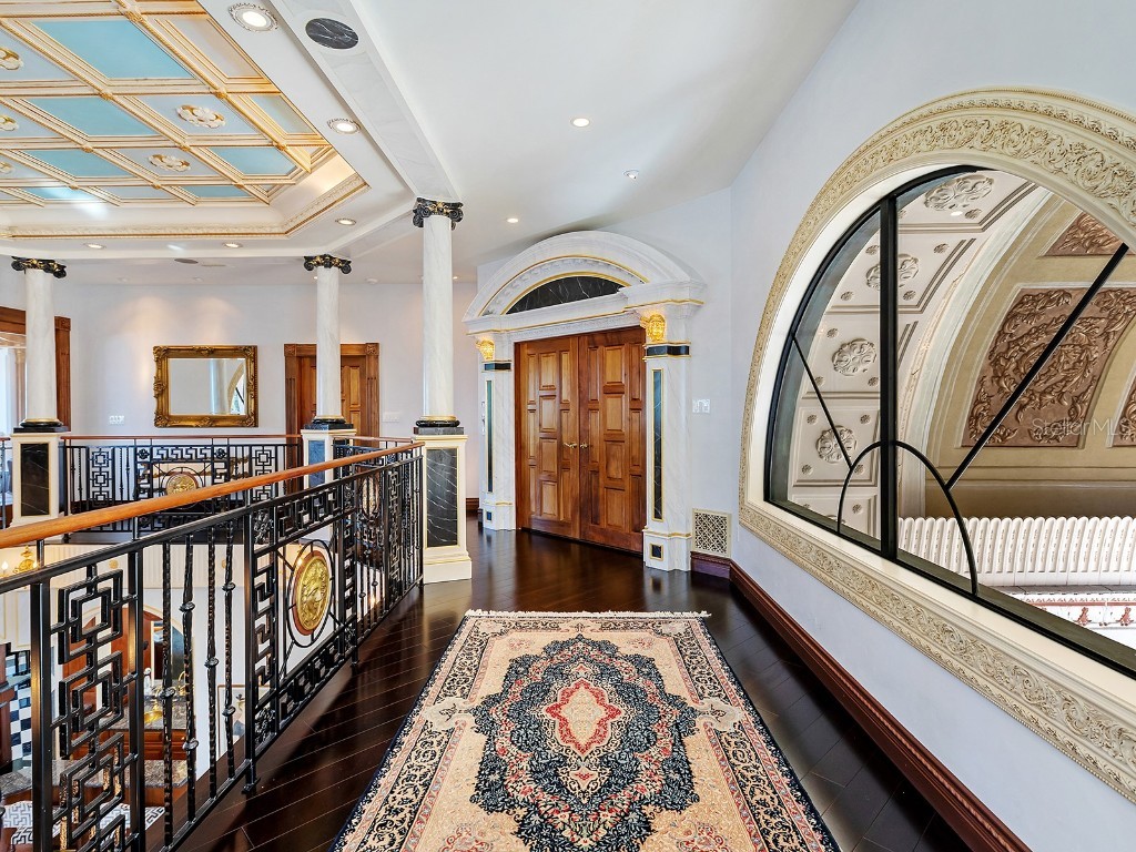 1310 S Lake Shore Drive Sarasota FL 34231 - LITTLE SARASOTA BAY A4673508 image37