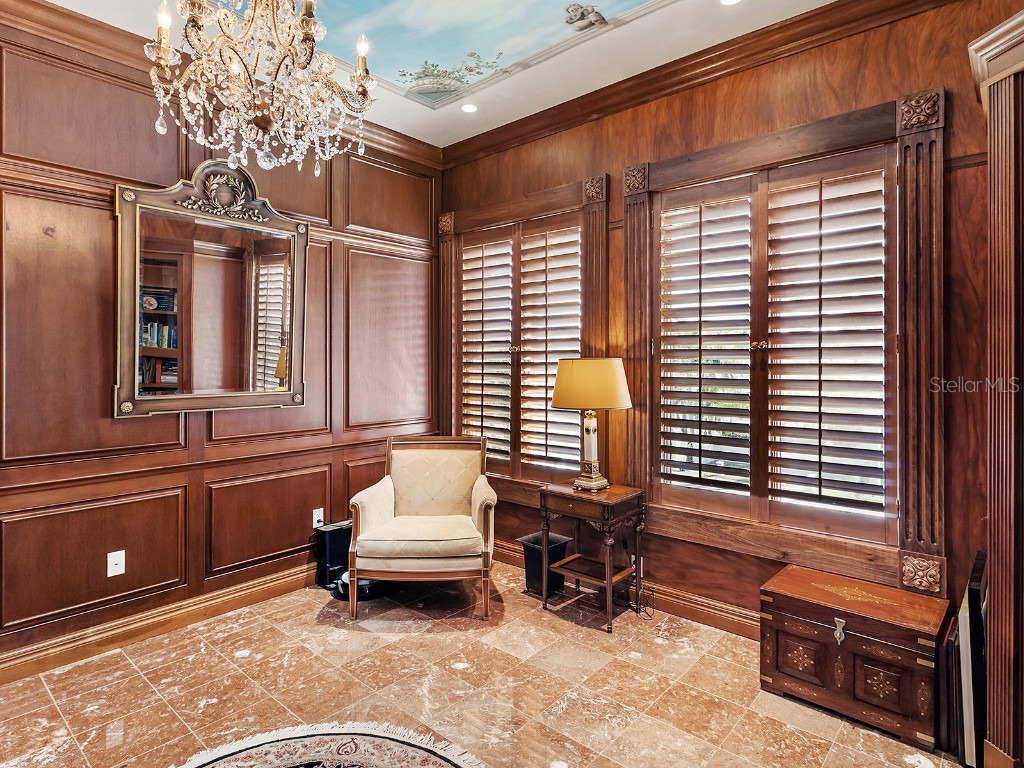 1310 S Lake Shore Drive Sarasota FL 34231 - LITTLE SARASOTA BAY A4673508 image46