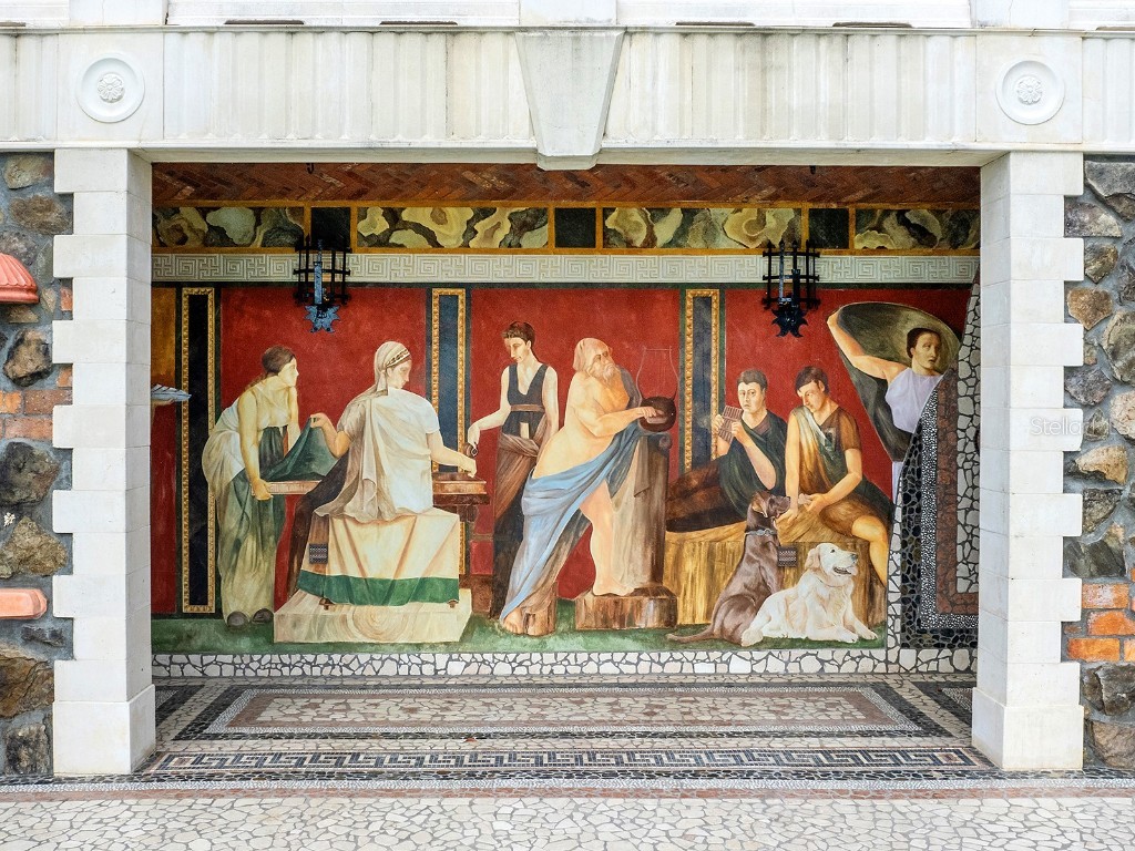 1310 S Lake Shore Drive Sarasota FL 34231 - LITTLE SARASOTA BAY A4673508 image52