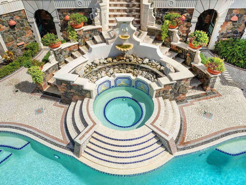 1310 S Lake Shore Drive Sarasota FL 34231 - LITTLE SARASOTA BAY A4673508 image55