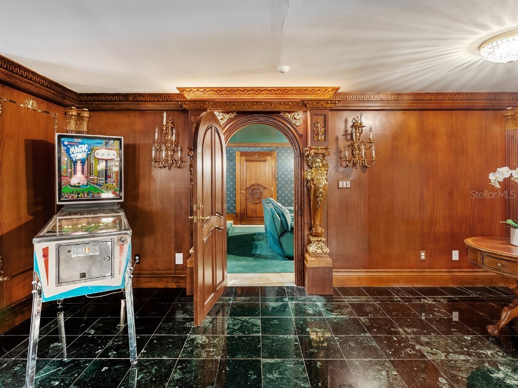 1310 S Lake Shore Drive Sarasota FL 34231 - LITTLE SARASOTA BAY A4673508 image65